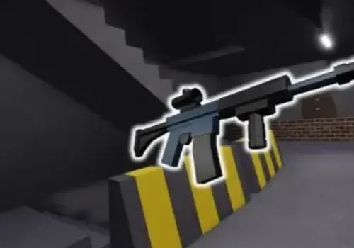 operation one scripts