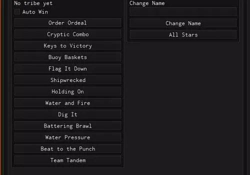 outlaster_-_6foot4honda