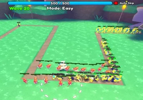 pal tower defense_5_11zon