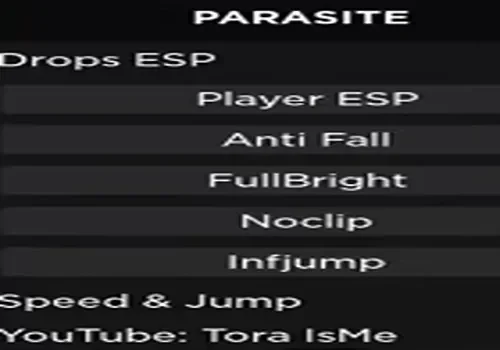 parasite_7_11zon_7_11zon