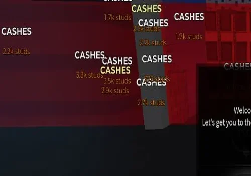 parkour modded script