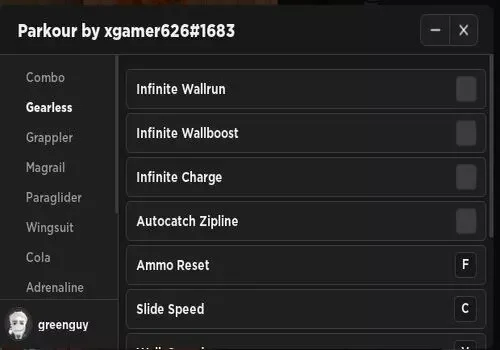 parkour_-_xgamer626#1683