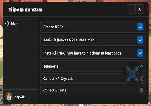 periastron_11zon_11zon