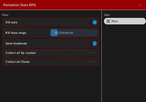 periastrong stars rpg_6_11zon