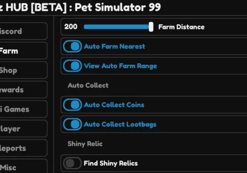 pet 99_11zon