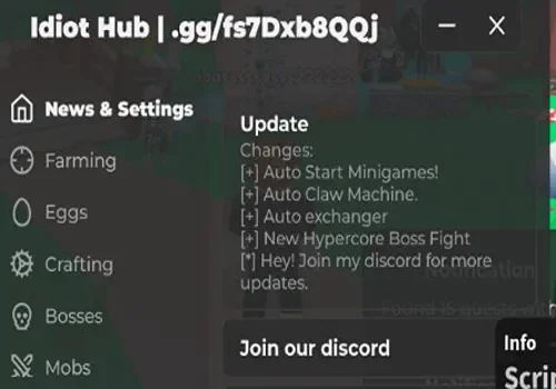 pet-catcher_11zon_11zon