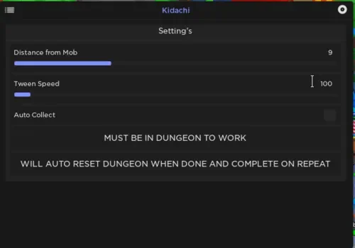 pet quests - kidachi_11zon (1)