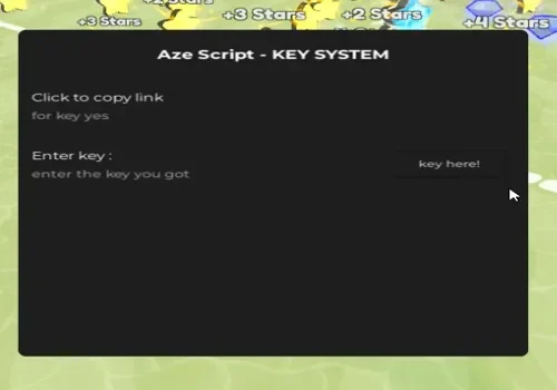 pet star sim - aze hub