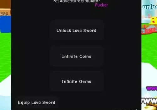 pet_adventure_sim_-_PapierLP