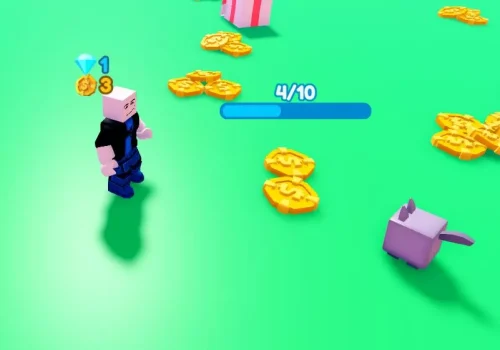 pet_champions_-_UnknownDruid