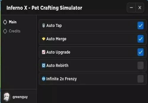 pet_crafting_-_alyssa#2303