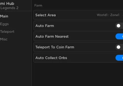 pet_legends_2_-_bunnynwy