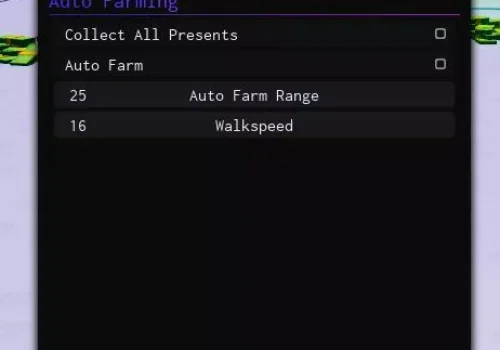 pet_legends_script_-_autofarm,_autoegg_LmaoBot