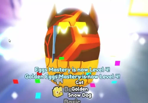 pet_sim_-_Taiga_Aisaka