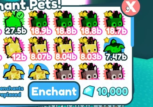 pet_simulator_x_-_auto_enchant