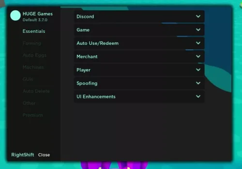 pet_simulator_x_-_huge_games