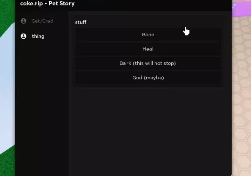pet_story_LDAP