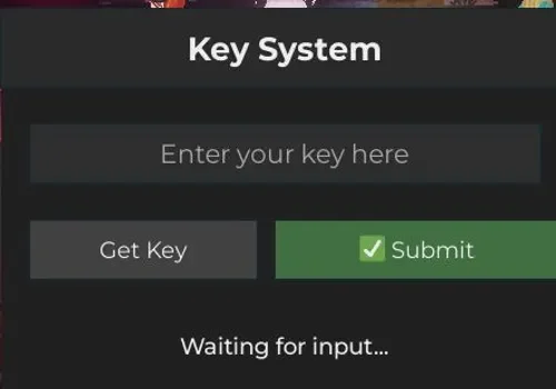 petapeta school of nightmares