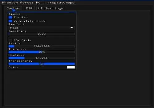phantom forces_6_11zon