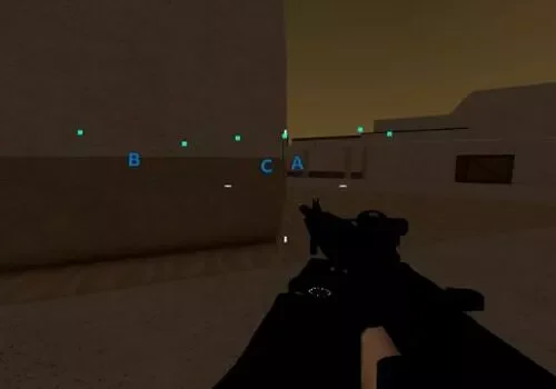 phantom_forces_-_dragonssk