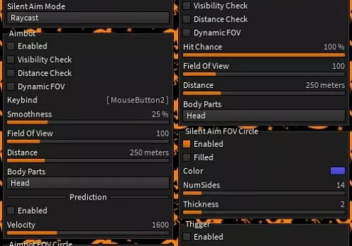 phantom_forces_-_parvus_hub