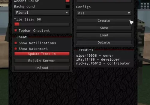 phantom_forces_-_siper#9938_iRay#1488_mickey.#5612