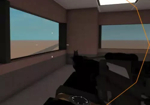 phantom_forces_-_skatbr