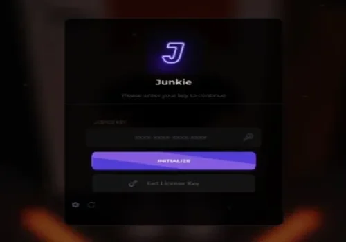 philly streetz 2 script