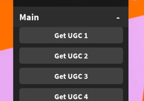 photo_2024-01-29_13-57-46_14_11zon