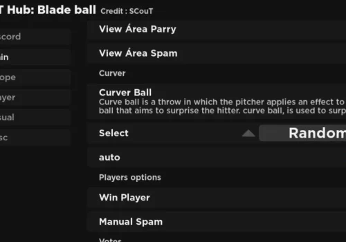 photo_2024-01-29_13-57-52_13_11zon