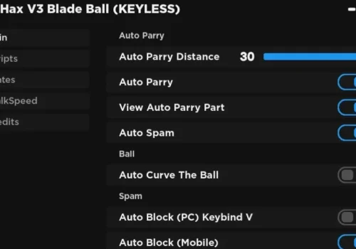 photo_2024-01-29_13-57-53_12_11zon