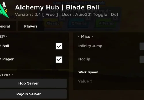 photo_2024-01-29_13-57-54_11_11zon