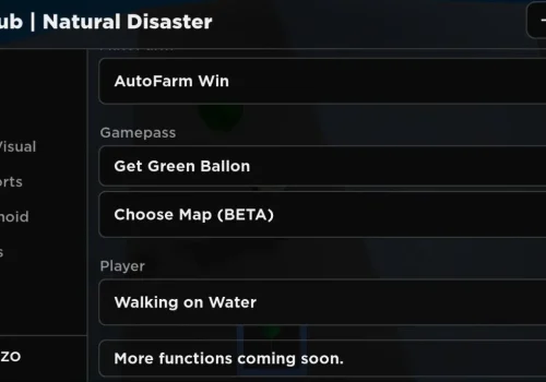 photo_2024-01-29_13-57-55_10_11zon