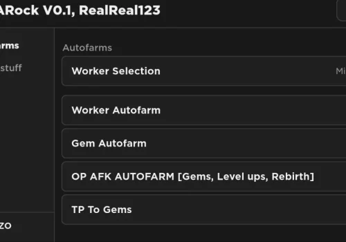 photo_2024-01-29_13-58-01_9_11zon