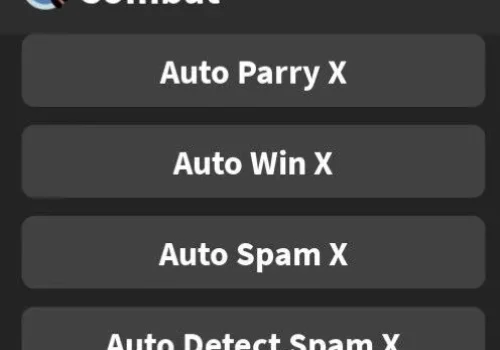 photo_2024-01-29_13-58-02_8_11zon