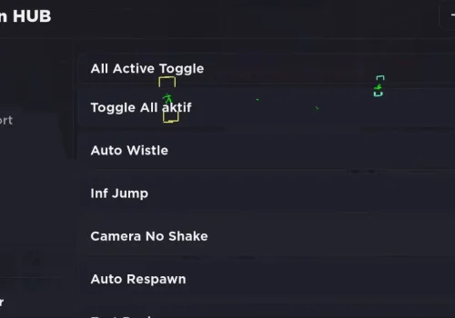 photo_2024-01-29_13-58-03 (2)_6_11zon