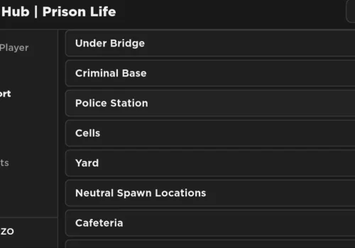 photo_2024-01-29_13-58-03_7_11zon