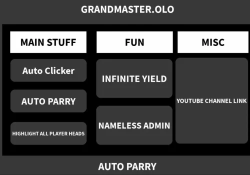 photo_2024-01-29_13-58-04_5_11zon