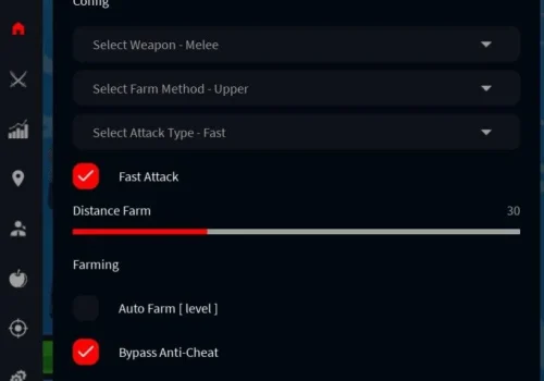 photo_2024-01-29_13-58-05_4_11zon