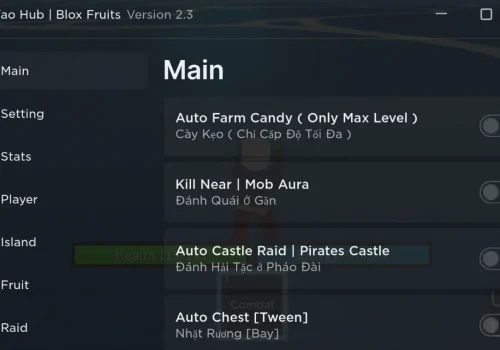 photo_2024-01-29_13-58-10_3_11zon