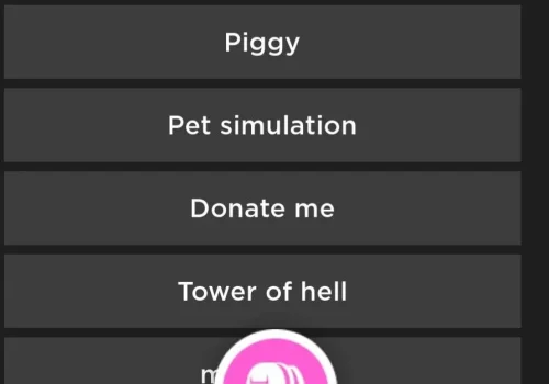 photo_2024-01-29_13-58-11 (2)_1_11zon