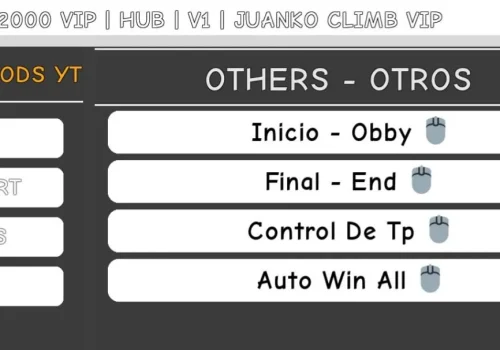 photo_2024-01-29_13-58-11_2_11zon