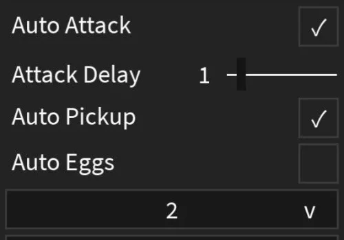 photo_2024-02-06_16-49-08_10_11zon