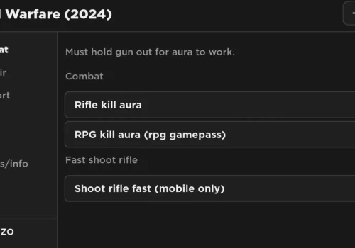 photo_2024-02-06_16-49-12_9_11zon