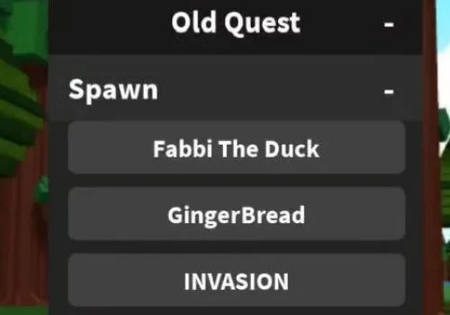 photo_2024-02-06_16-49-13_8_11zon