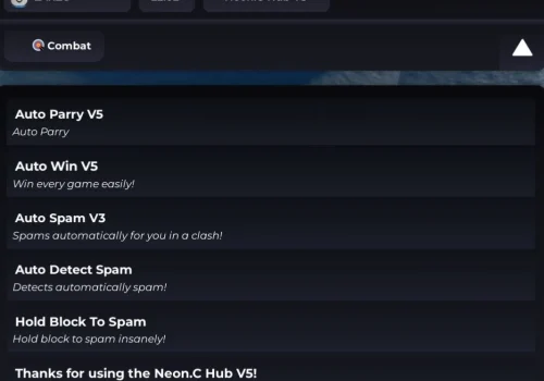 photo_2024-02-06_16-49-14_7_11zon