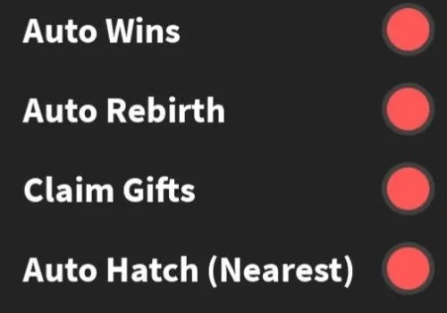 photo_2024-02-06_16-49-15 (2)_5_11zon