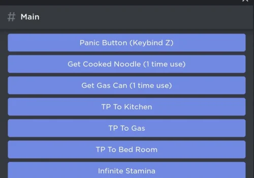 photo_2024-02-06_16-49-15_6_11zon