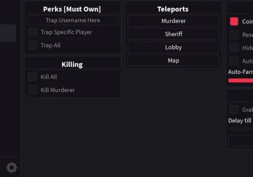 photo_2024-02-06_16-49-16_4_11zon