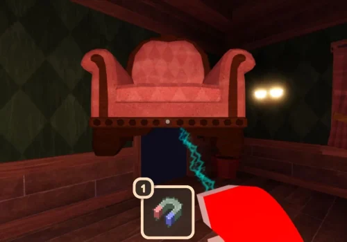 photo_2024-02-06_16-49-17 (2)_2_11zon